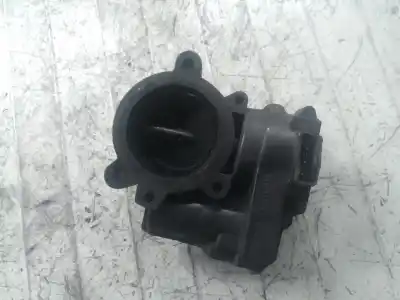 Peça sobressalente para automóvel em segunda mão borboleta de admissão por bmw mini cabrio (r57) 1.6 16v cat referências oem iam a2c53279370  v75766978002