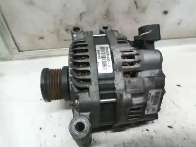 Автозапчастина б/у ГЕНЕРАТОР для BMW MINI (R56)  Посилання на OEM IAM A3TG5281  