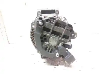Peça sobressalente para automóvel em segunda mão alternador por bmw mini (r56) 1.6 16v referências oem iam a3tg5281  