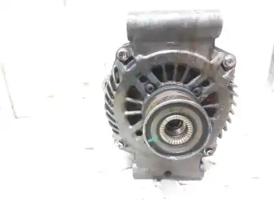Peça sobressalente para automóvel em segunda mão alternador por bmw mini (r56) 1.6 16v referências oem iam a3tg5281  