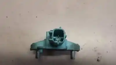 Peça sobressalente para automóvel em segunda mão módulo eletrônico por audi a4 avant (8e) 1.9 tdi (96kw) referências oem iam 4f0955557  