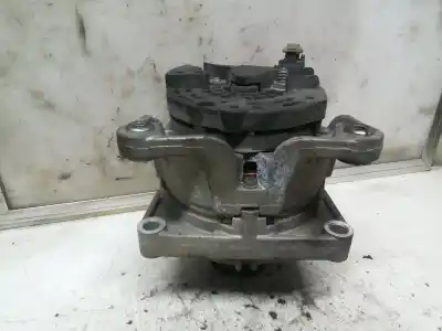Автозапчастина б/у ГЕНЕРАТОР для OPEL ASTRA GTC  Посилання на OEM IAM 13229984  0124525163