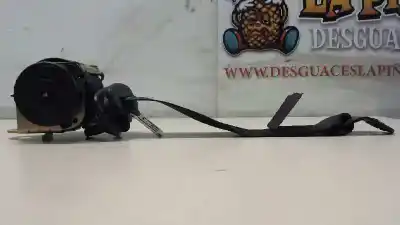 Автозапчасти б/у задний правый ремень безопасности за BMW MINI (R50,R53) Cooper ссылки OEM IAM 7055962  