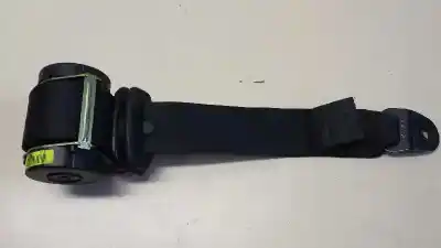 Автозапчасти б/у задний правый ремень безопасности за bmw mini (r50,r53) cooper ссылки oem iam 7055962  