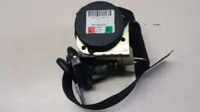 Автозапчасти б/у задний правый ремень безопасности за bmw mini (r50,r53) cooper ссылки oem iam 7055962  