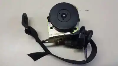 Автозапчасти б/у задний правый ремень безопасности за bmw mini (r50,r53) cooper ссылки oem iam 7055962  