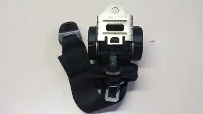 Автозапчасти б/у задний правый ремень безопасности за bmw mini (r50,r53) cooper ссылки oem iam 7055962  