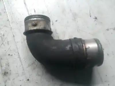 Peça sobressalente para automóvel em segunda mão TUBO por VOLKSWAGEN GOLF V BERLINA (1K1)  Referências OEM IAM 038131111  