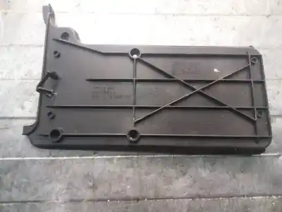 Piesă de schimb auto la mâna a doua ORNAMENT PLASTIC pentru MERCEDES-BENZ VIANO (W639)  Referințe OEM IAM A6395450103  