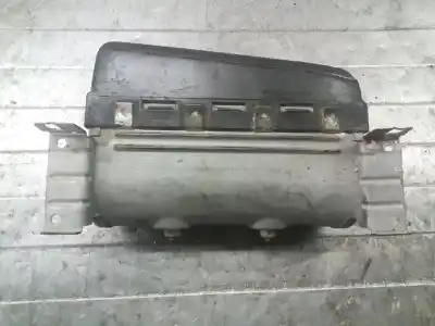 Second-hand car spare part FRONT RIGHT AIR BAG for SMART COUPE  OEM IAM references 0001123V021  