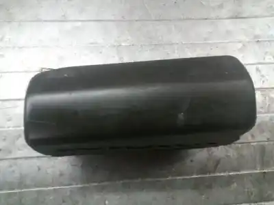 Second-hand car spare part front right air bag for smart coupe 0.7 turbo cat oem iam references 0001123v021  