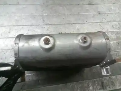 Second-hand car spare part front right air bag for smart coupe 0.7 turbo cat oem iam references 0001123v021  