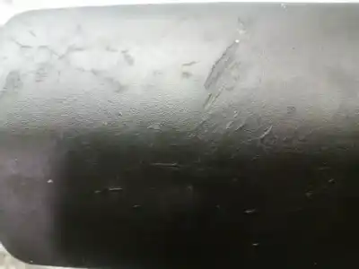 Second-hand car spare part front right air bag for smart coupe 0.7 turbo cat oem iam references 0001123v021  