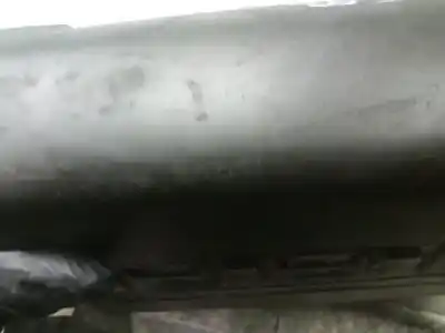 Second-hand car spare part front right air bag for smart coupe 0.7 turbo cat oem iam references 0001123v021  