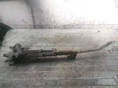 Second-hand car spare part STEERING COLUMN for BMW SERIE 3 TOURING (E91)  OEM IAM references 042119006  