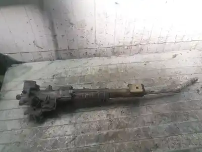 Peça sobressalente para automóvel em segunda mão coluna de direcção por bmw serie 3 touring (e91) 2.0 16v diesel referências oem iam 042119006  