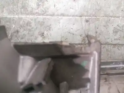 Peça sobressalente para automóvel em segunda mão coluna de direcção por bmw serie 3 touring (e91) 2.0 16v diesel referências oem iam 042119006  