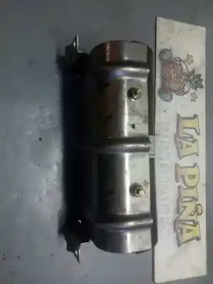 Peça sobressalente para automóvel em segunda mão airbag dianteiro direito por jaguar x-type 2.0 d executive referências oem iam 1x43f044a74ag  