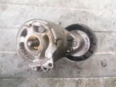 Piesă de schimb auto la mâna a doua INTINZATOR CUREA pentru FIAT DOBLO (119)  Referințe OEM IAM 46819146  