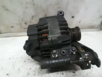 Автозапчастина б/у ГЕНЕРАТОР для BMW MINI (R56)  Посилання на OEM IAM V75765138001  2605106A