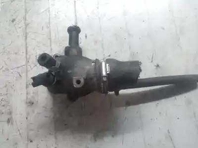 Recambio de automóvil de segunda mano de TERMOSTATO para MERCEDES-BENZ CLASE C (W203) BERLINA  referencias OEM IAM A6112031275  