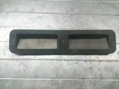 Автозапчастина б/у МОЛДИНГ для SMART FORFOUR  Посилання на OEM IAM A4548300142  958010