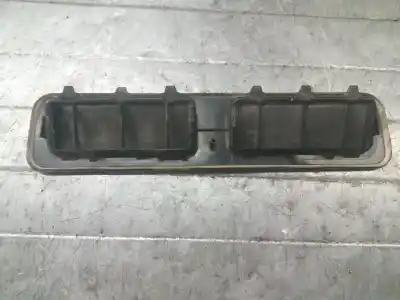 Pezzo di ricambio per auto di seconda mano modanatura per smart forfour básico (70kw) riferimenti oem iam a4548300142  958010