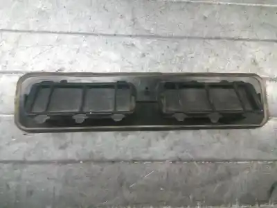 Pezzo di ricambio per auto di seconda mano modanatura per smart forfour básico (70kw) riferimenti oem iam a4548300142  958010