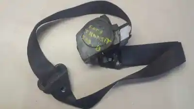 Автозапчасти б/у ПЕРЕДНИЙ ЛЕВЫЙ РЕМЕНЬ БЕЗОПАСНОСТИ за FORD TRANSIT CONNECT (TC7)  ссылки OEM IAM    Автозапчасти б/у ПЕРЕДНИЙ ЛЕВЫЙ РЕМЕНЬ БЕЗОПАСНОСТИ за FORD TRANSIT CONNECT (TC7)  ссылки OEM IAM