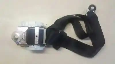 Peça sobressalente para automóvel em segunda mão Cinto De Segurança Traseiro Direito por AUDI A3 (8P) 2.0 FSI Ambiente Referências OEM IAM 8P3857805B  