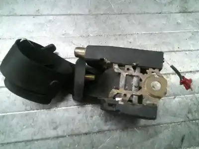 Pezzo di ricambio per auto di seconda mano CINTURA DI SICUREZZA ANTERIORE SINISTRA per SMART COUPE  Riferimenti OEM IAM 33003480  
