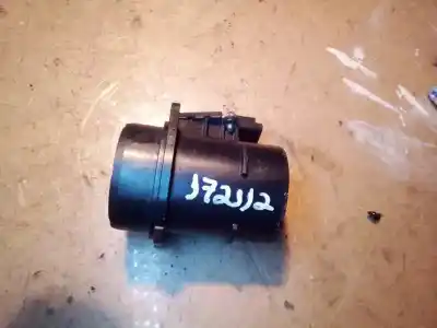 Second-hand car spare part FLOWMETER for PEUGEOT 208  OEM IAM references 968328298002  