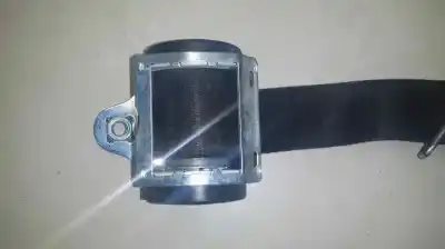 Second-hand car spare part front right seat belt for ford c-max (cb3) trend oem iam references 3m51r61294  