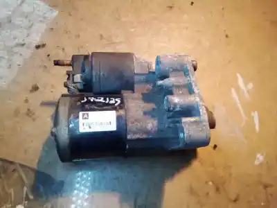 Автозапчасти б/у ДВИГАТЕЛЬ ЗАПУСКАЕТСЯ за BMW MINI (R56)  ссылки OEM IAM 75500178004  M000T32271ZE