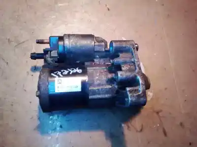 Автозапчасти б/у ДВИГАТЕЛЬ ЗАПУСКАЕТСЯ за BMW MINI (R56)  ссылки OEM IAM 75500178004  M000T32271ZE