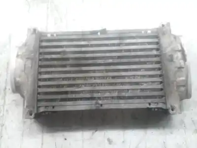 Peça sobressalente para automóvel em segunda mão INTERCOOLER por MINI MINI (R50,R53)  Referências OEM IAM 15153680  
