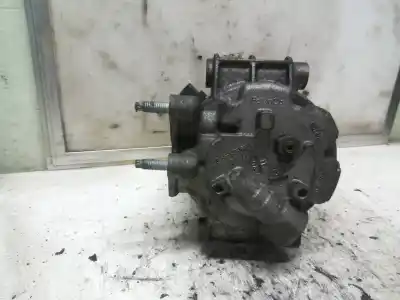 Second-hand car spare part air conditioning compressor for ford focus lim. (cb8) 1.6 tdci cat oem iam references ap3119d629ba  