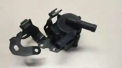 Peça sobressalente para automóvel em segunda mão Bomba De água por MINI MINI (R50,R53) Cooper S Referências OEM IAM 704386060  