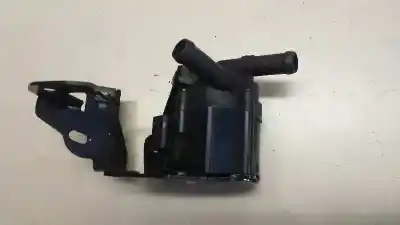 Peça sobressalente para automóvel em segunda mão bomba de água por mini mini (r50,r53) cooper s referências oem iam 704386060  