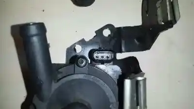 Peça sobressalente para automóvel em segunda mão bomba de água por mini mini (r50,r53) cooper s referências oem iam 704386060  