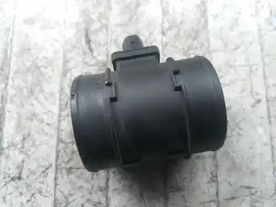 Piesă de schimb auto la mâna a doua debitmetru pentru opel astra j lim. 1.7 16v cdti referințe oem iam 0281002940  55561912