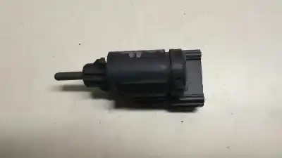 Автозапчастина б/у вимикач для audi a3 (8p) 1.9 tdi ambiente посилання на oem iam 3b0945511c   Автозапчастина б/у вимикач для audi a3 (8p) 1.9 tdi ambiente посилання на oem iam 3b0945511c