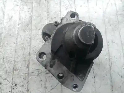 Peça sobressalente para automóvel em segunda mão motor de arranque por citroen c4 coupe 1.6 16v referências oem iam m000t32271ze  