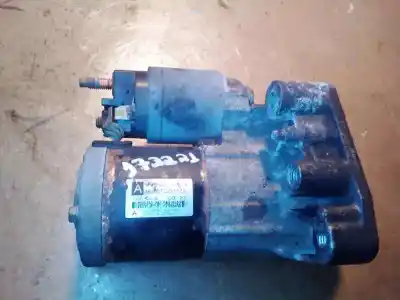 Tweedehands auto-onderdeel MOTOR START voor BMW MINI (R56)  OEM IAM-referenties 101417  M000T32271ZE