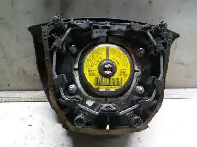 Автозапчастина б/у передня ліва подушка безопасности для ford transit combi ´06 ft 280 corto посилання на oem iam 6c11v042b85bbw  