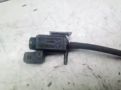 Pièce détachée automobile d'occasion SOUPAPE D'AIR SUPPLÉMENTAIRE pour BMW SERIE 5 LIM. (F10)  Références OEM IAM 70231800  15T265
