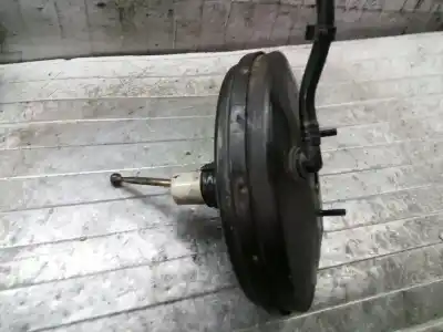 Piesă de schimb auto la mâna a doua TULUMBA SERVOFRÂNÃ pentru SEAT IBIZA (6K1)  Referințe OEM IAM 1H1614101G  10636320004