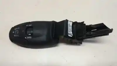 Second-hand car spare part MULTIFUNCTION SWITCH for PEUGEOT 807  OEM IAM references 96637157K  