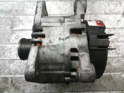 Gebrauchtes Autoersatzteil Lichtmaschine zum RENAULT ESPACE /GRAND ESPACE (JE0)  OEM-IAM-Referenzen 401740042  