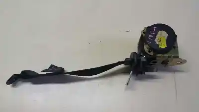 Автозапчасти б/у задний правый ремень безопасности за BMW MINI (R50,R53) Cooper ссылки OEM IAM 7055962  